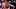 Detroit Pistons Detroit Pistons