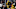 LAS VEGAS, NV – DECEMBER 31: William Karlsson LAS VEGAS, NV – DECEMBER 31: William Karlsson