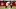 New England Patriots trade rumors Austin Hooper (Photo by Christian Petersen/Getty Images) New England Patriots trade rumors Austin Hooper (Photo by Christian Petersen/Getty Images)