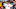 DraftKings DraftKings