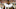 Mark J. Rebilas-USA TODAY Sports Mark J. Rebilas-USA TODAY Sports