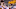 TEMPE, AZ – OCTOBER 28: Sam Darnold TEMPE, AZ – OCTOBER 28: Sam Darnold