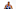 PHILADELPHIA, PA – SEPTEMBER 25: Jahlil Okafor PHILADELPHIA, PA – SEPTEMBER 25: Jahlil Okafor