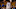 Duke basketball Duke basketball