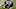 NASHVILLE, TN – OCTOBER 25: A helmet of the Atlanta Falcons watches from the sideline during a game against the Tennessee Titans at Nissan Stadium on October 25, 2015 in Nashville, Tennessee. (Photo by Frederick Breedon/Getty Images) NASHVILLE, TN – OCTOBER 25: A helmet of the Atlanta Falcons watches from the sideline during a game against the Tennessee Titans at Nissan Stadium on October 25, 2015 in Nashville, Tennessee. (Photo by Frederick Breedon/Getty Images)