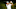 Rickie Fowler Tour Championship Power Rankings