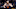 Boston Celtics Boston Celtics