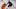 Phoenix Suns (Photo by Ashley Landis-Pool/Getty Images)