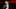 WWE, Vince McMahon WWE, Vince McMahon