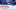 NHL NHL