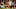 NFL: San Diego Chargers at Denver Broncos NFL: San Diego Chargers at Denver Broncos