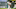 MLB FanDuel MLB FanDuel