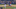 trout-doubles-off-kershaw-hwkane trout-doubles-off-kershaw-hwkane