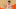 Clemson sophomore forward PJ Hall Clemson Basketball Vs Wake Forest University Acc Clemson sophomore forward PJ Hall Clemson Basketball Vs Wake Forest University Acc