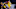 Darius Days LSU Tigers Franz Wagner Michigan Wolverines (Photo by Jamie Squire/Getty Images) Darius Days LSU Tigers Franz Wagner Michigan Wolverines (Photo by Jamie Squire/Getty Images)