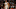 DETROIT, MI – MARCH 16: Miles Bridges DETROIT, MI – MARCH 16: Miles Bridges