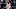 Feb 8, 2021; Denver, Colorado, USA (Isaiah J. Downing-USA TODAY Sports) Feb 8, 2021; Denver, Colorado, USA (Isaiah J. Downing-USA TODAY Sports)