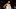 Cleveland Cavaliers Darius Garland