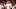 Joe Burrow, Netflix Quarterback Joe Burrow, Netflix Quarterback