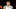 Milwaukee Bucks: Grayson Allen Milwaukee Bucks: Grayson Allen