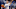 NBA; NBA Power Rankings