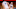 Golden State Warriors Golden State Warriors
