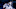 MLB DFS MLB DFS