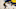 Milwaukee Bucks: Jrue Holiday, Indiana Pacers: Justin Holiday Milwaukee Bucks: Jrue Holiday, Indiana Pacers: Justin Holiday