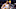 Golden State Warriors (Photo by Vaughn Ridley/Getty Images) Golden State Warriors (Photo by Vaughn Ridley/Getty Images)