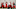 Kansas City Chiefs Kansas City Chiefs