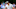 ZOZO CHAMPIONSHIP, Accordia Golf, Narashino Country Club, PGA Tour, Hideki Matsuyama, Tom Kim ZOZO CHAMPIONSHIP, Accordia Golf, Narashino Country Club, PGA Tour, Hideki Matsuyama, Tom Kim