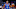 Isaiah J. Downing-USA TODAY Sports Isaiah J. Downing-USA TODAY Sports