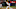 Jordan Hicks, St. Louis Cardinals. (Photo by Joe Puetz/Getty Images) Jordan Hicks, St. Louis Cardinals. (Photo by Joe Puetz/Getty Images)