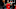 Damian Lillard, Portland Trail Blazers