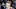 Apr 7, 2017; Denver, CO, USA; Denver Nuggets guard Gary Harris (14) in the third quarter against the New Orleans Pelicans at the Pepsi Center. Mandatory Credit: Isaiah J. Downing-USA TODAY Sports Apr 7, 2017; Denver, CO, USA; Denver Nuggets guard Gary Harris (14) in the third quarter against the New Orleans Pelicans at the Pepsi Center. Mandatory Credit: Isaiah J. Downing-USA TODAY Sports