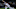 Seattle Mariners