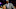 A Los Angeles Lakers legend, Shaquille O'Neal was a former No. 1 pick by the Orlando Magic A Los Angeles Lakers legend, Shaquille O'Neal was a former No. 1 pick by the Orlando Magic