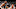 Utah Jazz Utah Jazz
