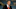Kirby Lee-USA TODAY Sports Kirby Lee-USA TODAY Sports