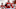 Kansas City Chiefs Kansas City Chiefs