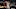 Phoenix Suns, Domantas Sabonis, Abdel Nader Phoenix Suns, Domantas Sabonis, Abdel Nader