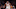 Immanuel Quickley, New York Knicks. (Photo by Vincent Carchietta/USA TODAY Sports)