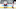 Anthony Mantha, Brenden Dillon, T.J. Oshie, Washington Capitals (Photo by Mitchell Leff/Getty Images) Anthony Mantha, Brenden Dillon, T.J. Oshie, Washington Capitals (Photo by Mitchell Leff/Getty Images)