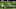 John Deere Classic, TPC Deere Run, Silvis, Quad Cities, PGA Tour, FedEx Cup John Deere Classic, TPC Deere Run, Silvis, Quad Cities, PGA Tour, FedEx Cup