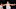 Phoenix Suns, Larry Nance Jr., Dario Saric Phoenix Suns, Larry Nance Jr., Dario Saric