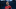 Liverpool Bournemouth van dijk Liverpool Bournemouth van dijk