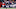 New England Patriots New England Patriots