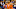 DURHAM, NORTH CAROLINA – JANUARY 05: Clemson Tigers react. (Photo by Streeter Lecka/Getty Images) DURHAM, NORTH CAROLINA – JANUARY 05: Clemson Tigers react. (Photo by Streeter Lecka/Getty Images)