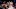 Detroit Pistons, Killian Hayes Detroit Pistons, Killian Hayes
