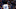 Charlotte Hornets Charlotte Hornets